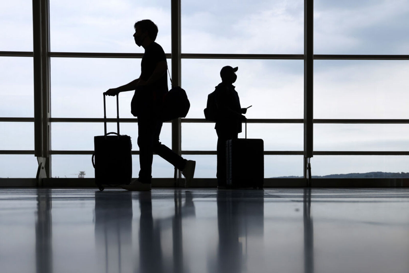 LIFE-HEALTH-TRAVELTIPS-GET
